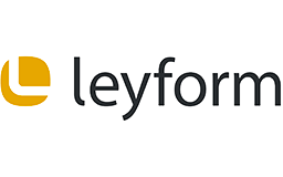 sedie per ufficio Leyform